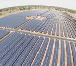 The Green Grab Dilemma: Corporate Enclosures, Water Alternative & The Fiction Of Sri Lanka’s “Just Transition”