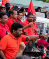 The Good, The Bad & The Ugly Of NPP/JVP