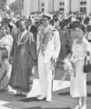 Empire’s Ledger: Reassessing The Legacy Of British Rule In Sri Lanka