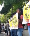 Can The PSTA Protect The State Without Fearing Dissent?