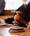 A Landmark Judgment That Reaffirms The Rule Of Law