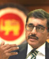 Super Agri-Profit Investors: Central Bank Has No Medicine For Greed