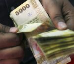 The 2028 Illusion: Why Sri Lanka’s Rupee Surpluses Cannot Buy Foreign Debt Solvency