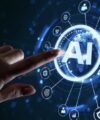 AI’s Next Big Promise: Tackle Inequity Issues Before Using It