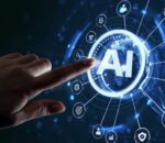 Artificial Intelligence: From Snake Oil To Apocalypse