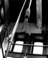 The Gallows Are No Answer: Why Sri Lanka Must Not Revive The Death Penalty?