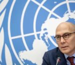 UN Finds Little Progress On Justice In Sri Lanka: UNHRC Should Press AKD Government On Accountability