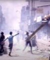 43 Years After Black July: The Debate Over A Formal Apology In Sri Lanka
