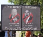 Beyond Israel’s Elections: The Myth That One Man Caused Israel’s Genocide