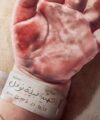 The Paradox Of Arab – Iranian Relations: In The Shadow Gaza
