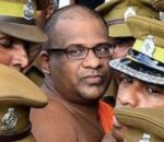 Saffron Extremism, Weaponized Rhetoric & The Assault On Sri Lanka’s Minorities