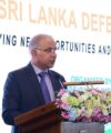 Sri Lanka & India – Fact & Fiction