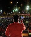Two Years Of The NPP: Has Sri Lanka Really Seen ‘System Change’?