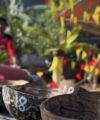 Resurrection Of LTTE – For Whose Benefit 