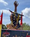 War, Memory & The Long Road To Reconciliation