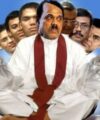 Sri Lanka: Coming To Terms With Corruption