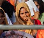 The Unresolved Tamil Question