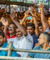 Rethinking Sri Lanka’s Constitutional Renewal: Moving Past the Majoritarian-Minorities Dilemma.
