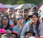 When Does Politics End & Governance Begin?