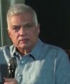 Cultivating Fear Factor – Response To Ranil Wickremesinghe