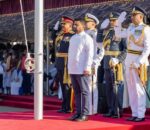 The Ghost In The Crown: Why Sri Lanka’s Monarchical Impulse Demands Systemic Overthrow