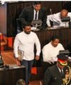 Sri Lanka’s Export Test: Can The NEDP Deliver By 2030?