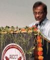 Lionel Bopage’s Consistency & The JVP’s Unfinished Question On Tamil Political Rights
