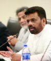 Returning To Sri Lanka After Two Years: A Country In Transition