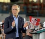 World Trade Politics: Canada Rebuffs Trump’s Tariff Blackmail