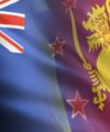 America At 250 & Sri Lanka At 2500: Navigating Post-Independence Sri Lanka