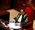 Constitutional Council Refuses To Disclose Names Of Nominees To Vacancy Arising In The RTI Commission