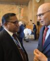 Sri Lanka At The UNHRC: From Numbers To Healing