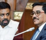 Central Bank’s Dilemma: 5% Or 2%?
