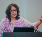 The Need for Comprehensive Value Education Reforms: An Open Letter To The Minister Of Education