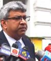 Do We Really Honour Our Judicial Process? 