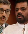 Why Does Sri Lanka Need A New Monetary Policy Tool?