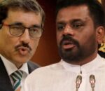 Budget Records A Surplus; Will It Prevail?