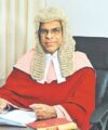 Beyond The Bench: Why The Judges’ Retirement Age Debate Belongs To The People, Not Just The Lawyers