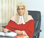 Judicial Independence Under Threat 