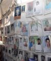 Missing Is Missing – Justice In Democracy