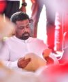 Public Confidence Is The Anchor Of The AKD Government
