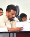 Sri Lanka’s US$ 36 Billion Export Target: Ambitious Vision Or Credible Roadmap?