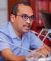 Why Are Palaly & KKS Still Waiting?