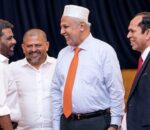Likes, Shares, Suspicion: Social Media & The Renewed Anti-Muslim Wave In Sri Lanka!
