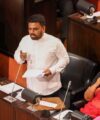 From Stabilization To Transformation: An Evidence-Based Framework For Budget 2027