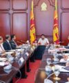 Beyond SWOT: From Fishbone Diagnosis To National Development