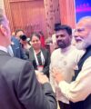 India: Strategic Ambiguity Unravels In West Asia