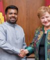 After The IMF: Can Sri Lanka Make Economic Discipline Its Own?
