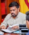 Sri Lanka’s NBFC: Rewriting The Rules Of FX Generation