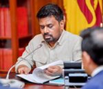 A Crisis Of Confidence: Sri Lanka’s Banking System At A Delicate Crossroads